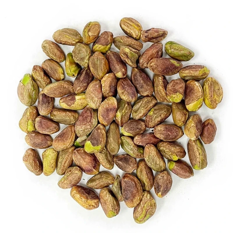 product image Z